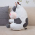 Мягкая игрушка Корова DL304008313W